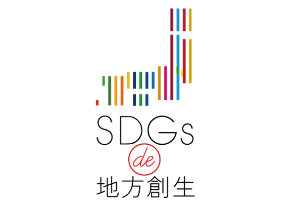 具体的でわかりやすい Sdgs17の目標毎の企業のsdgsの取り組み例 株式会社プロジェクトデザイン